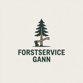 Forstservice Gann