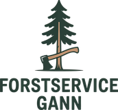 Forstservice Gann
